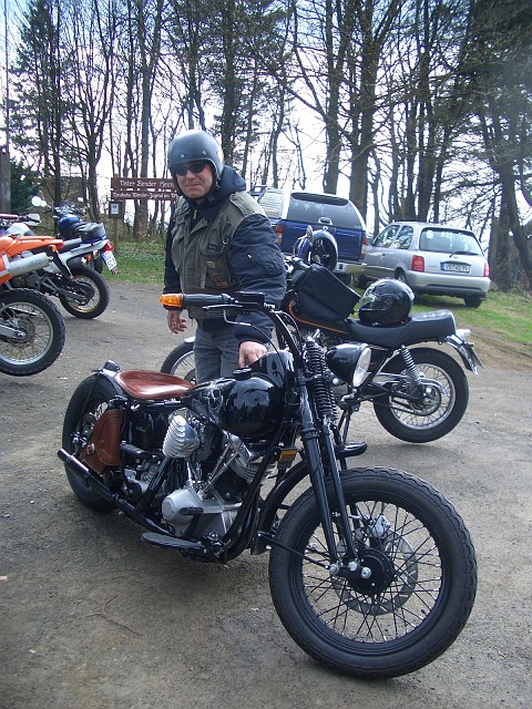 Saisonstart 2008    24.JPG